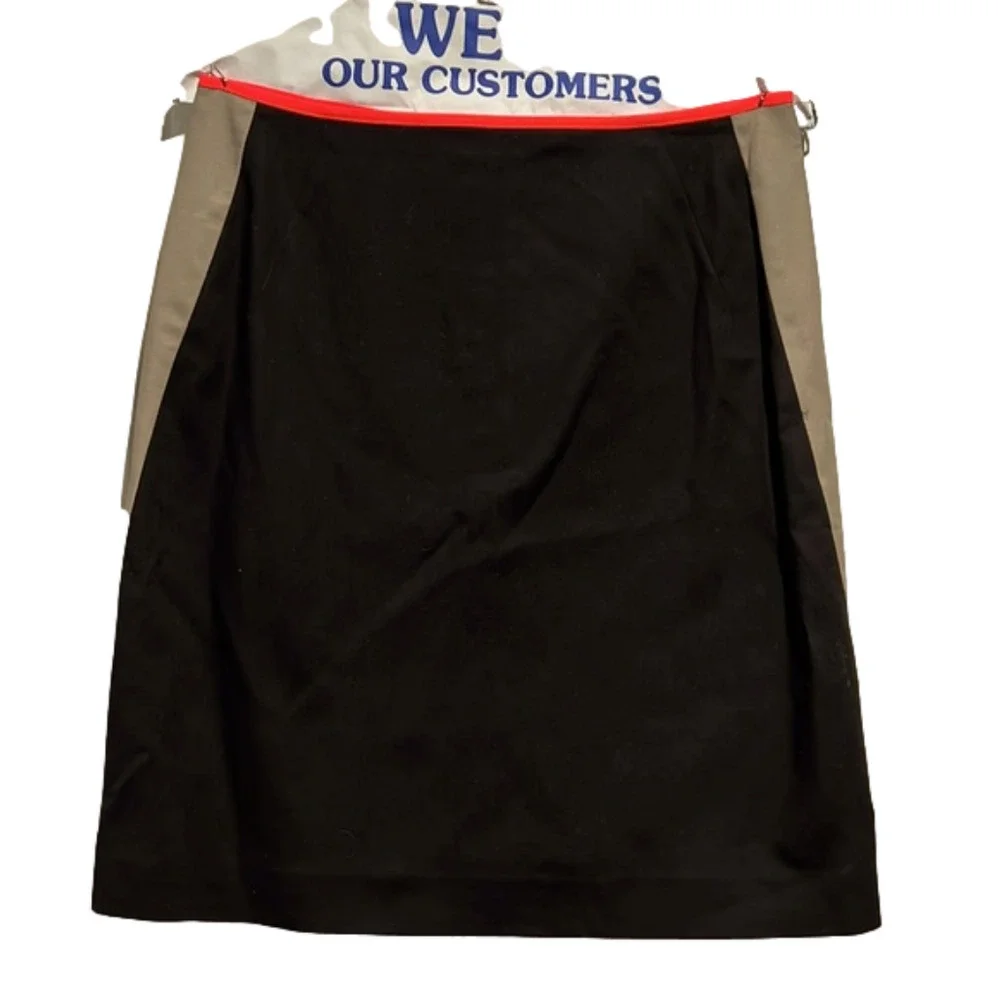 Tahari. Tahari skirt size US 4.
